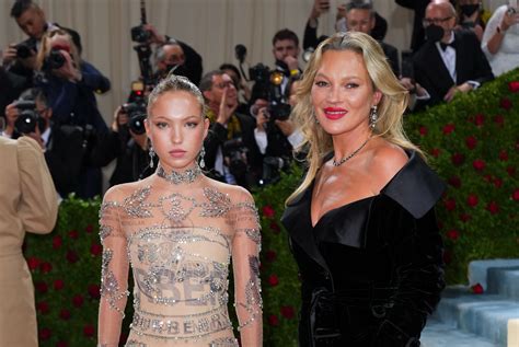 kate moss wikipedia